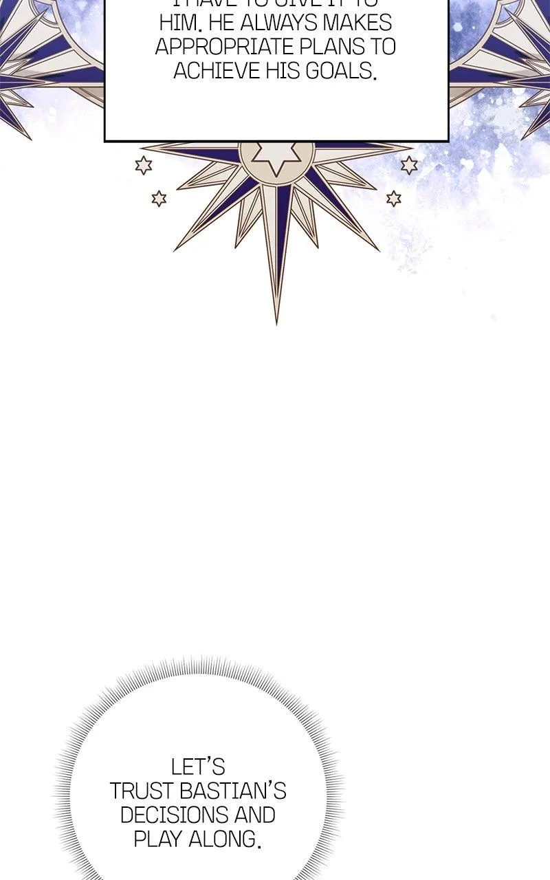 Bastian Chapter 57 Online - página 65