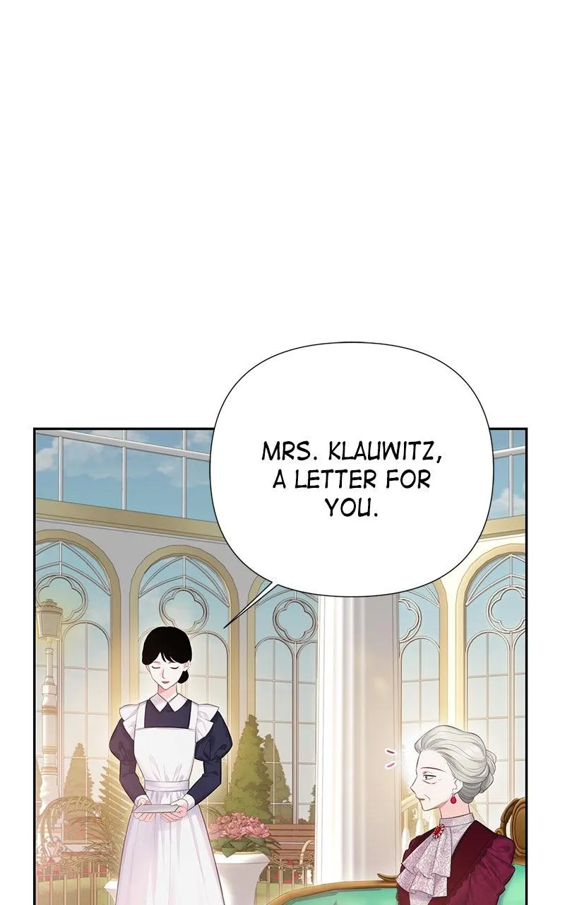 Bastian Chapter 57 Online - página 67