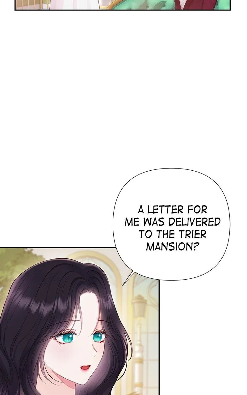 Bastian Chapter 57 Online - página 68