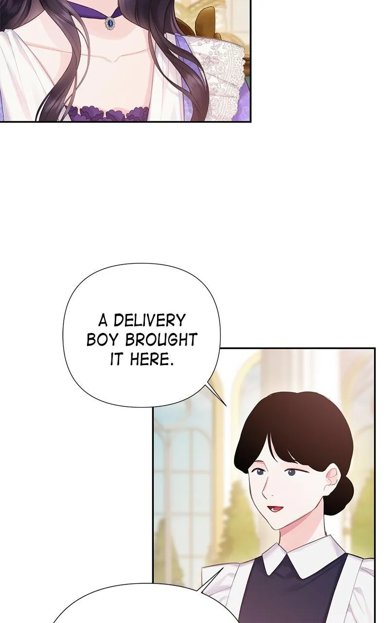 Bastian Chapter 57 Online - página 69