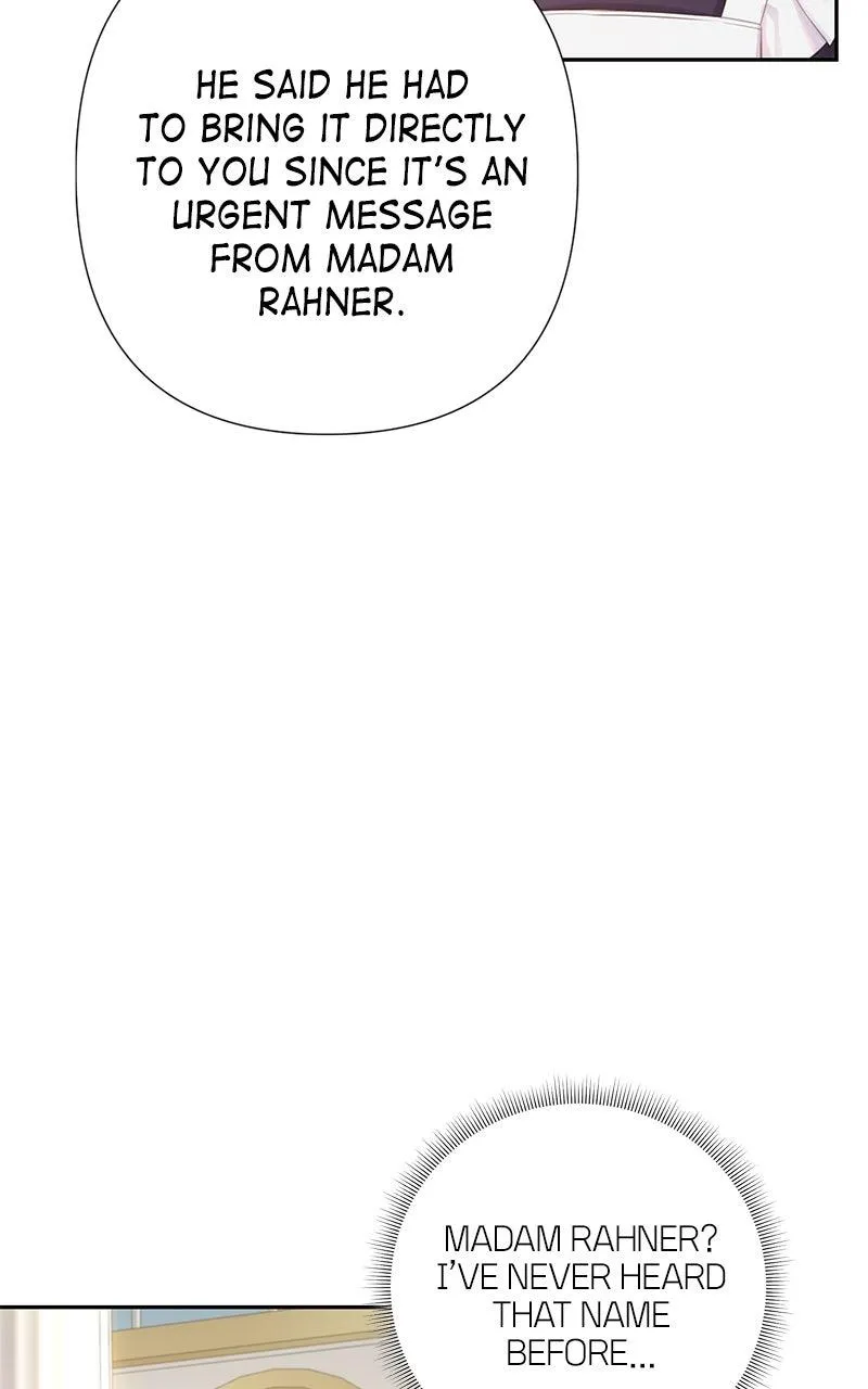 Bastian Chapter 57 Online - página 70