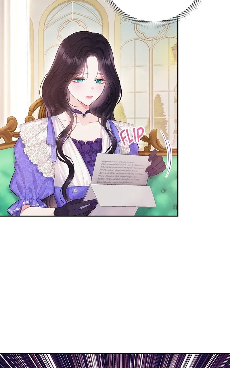 Bastian Chapter 57 Online - página 71