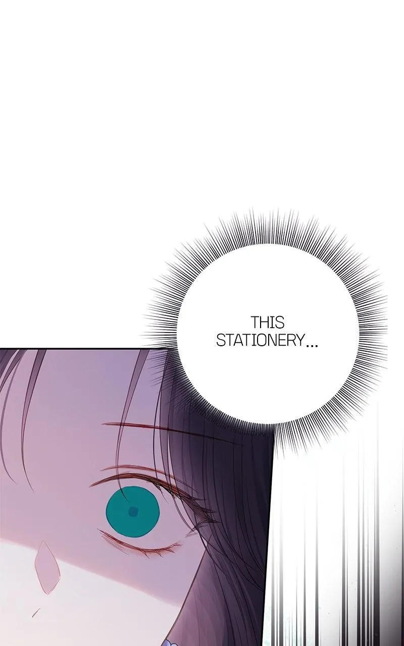 Bastian Chapter 57 Online - página 73