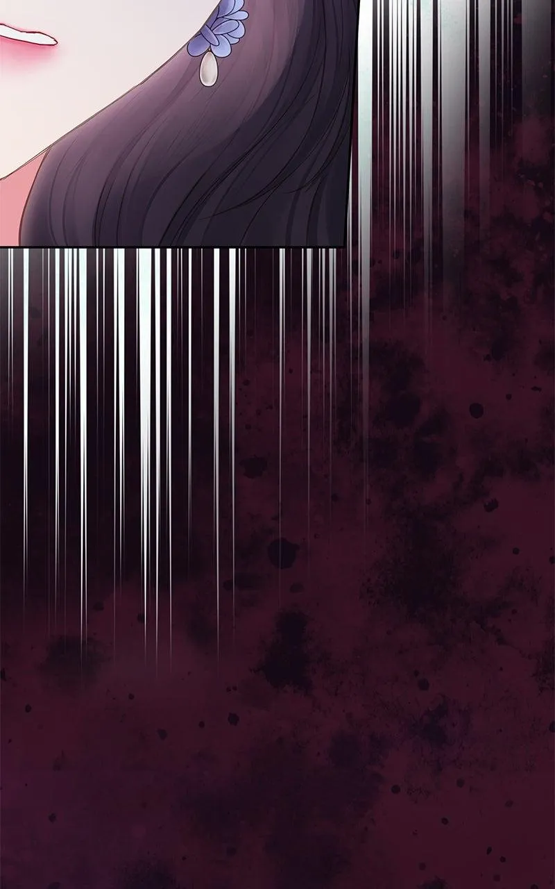 Bastian Chapter 57 Online - página 74