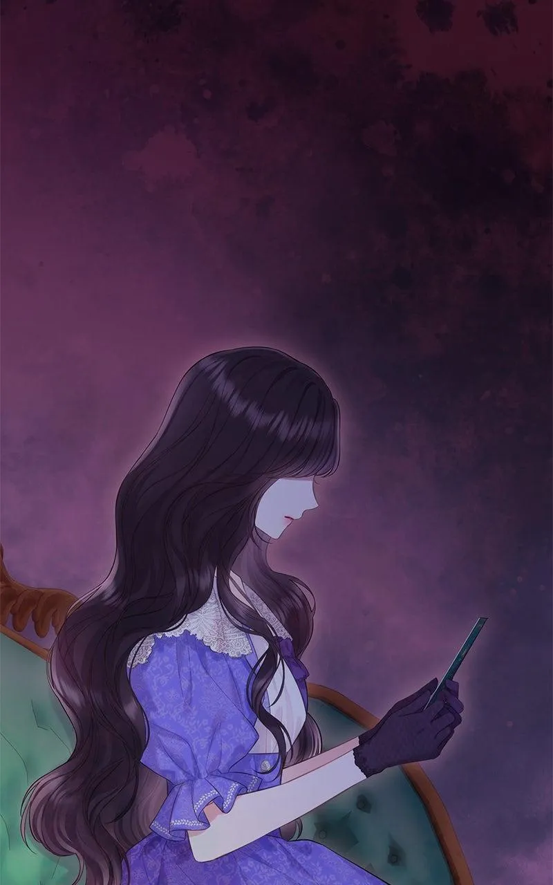 Bastian Chapter 57 Online - página 75