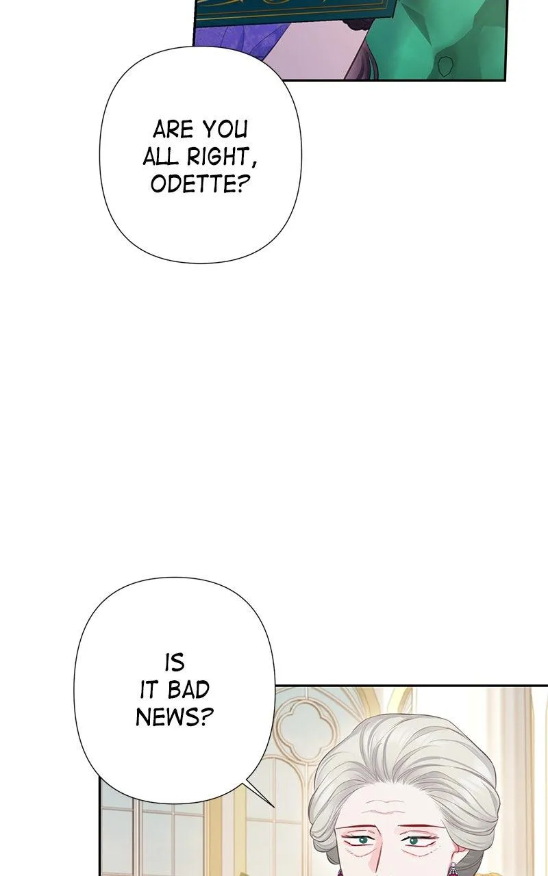Bastian Chapter 57 Online - página 77
