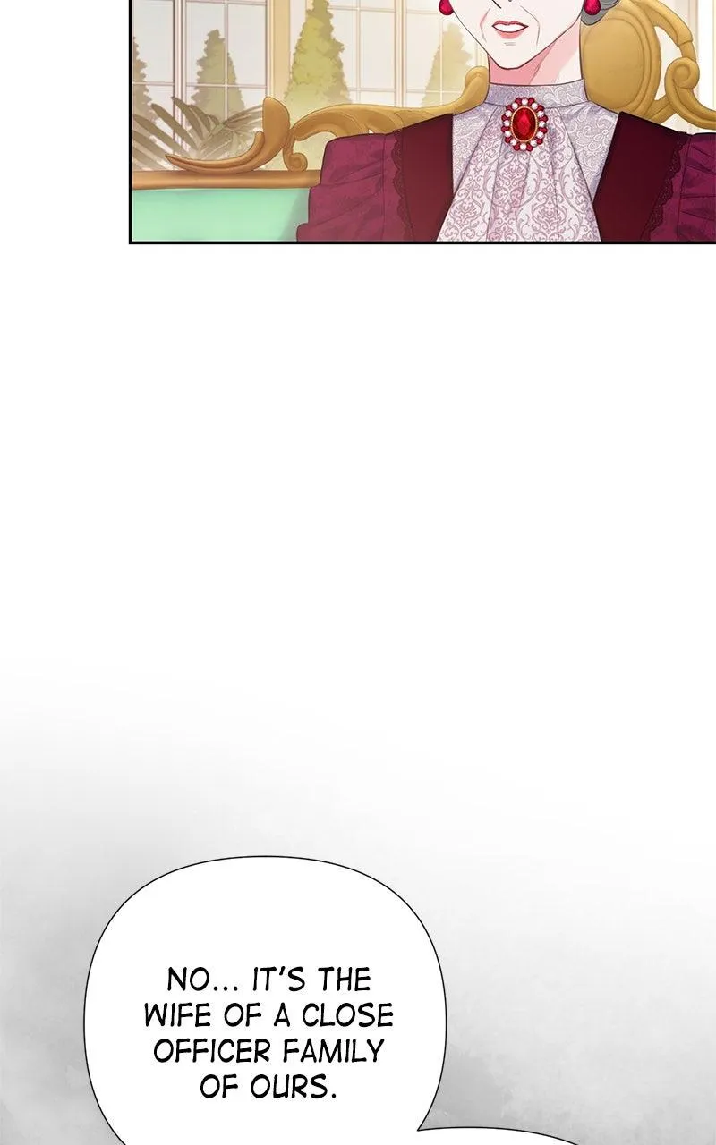 Bastian Chapter 57 Online - página 78