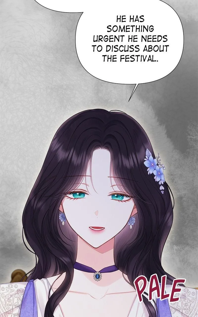 Bastian Chapter 57 Online - página 79