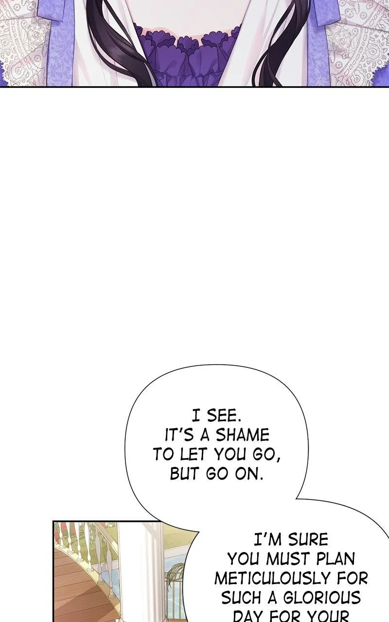Bastian Chapter 57 Online - página 80