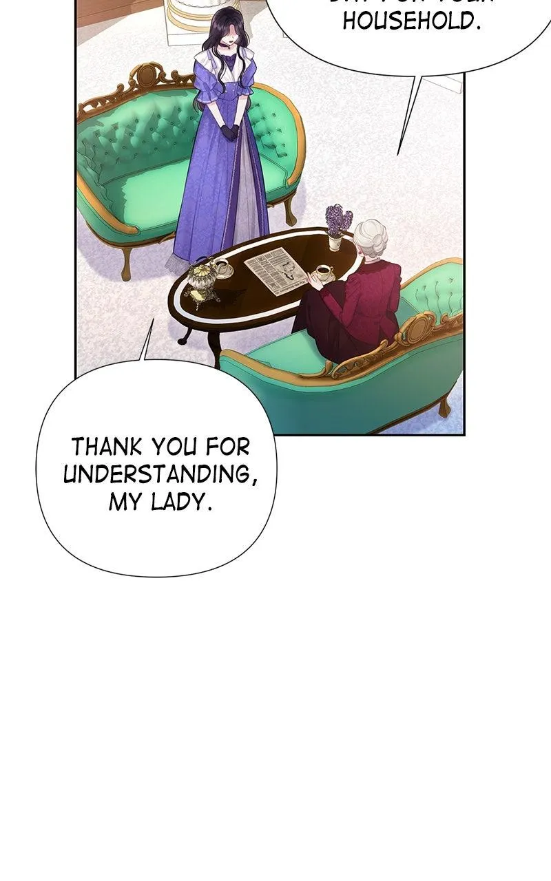 Bastian Chapter 57 Online - página 81