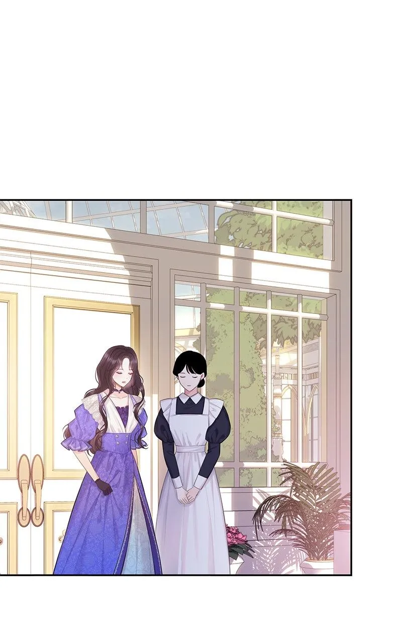 Bastian Chapter 57 Online - página 82