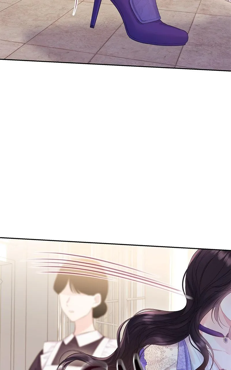 Bastian Chapter 57 Online - página 84
