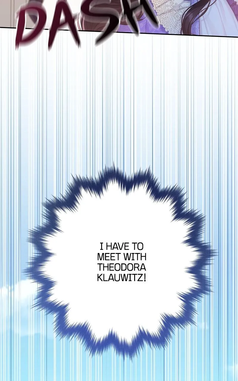 Bastian Chapter 57 Online - página 85