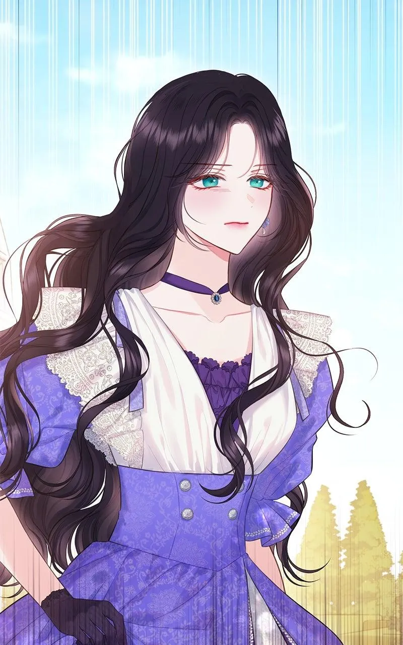 Bastian Chapter 57 Online - página 86