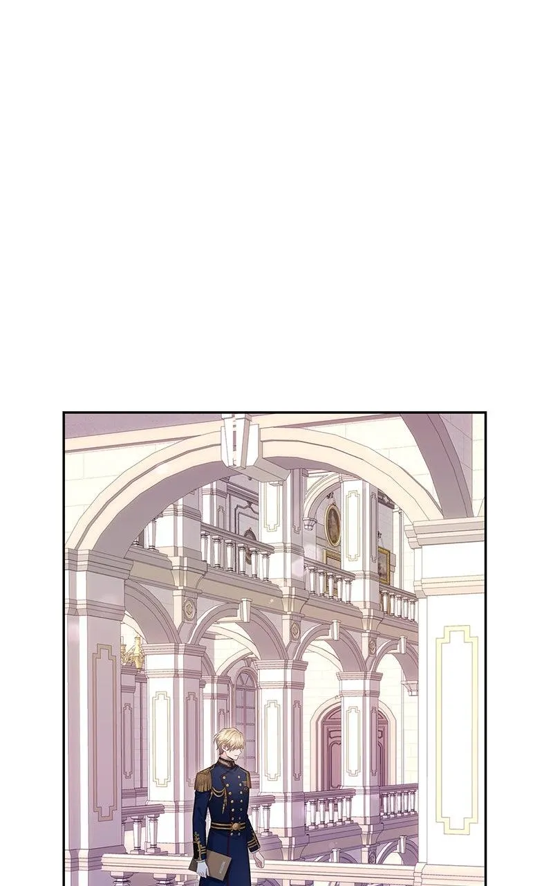 Bastian Chapter 58 Online - página 2
