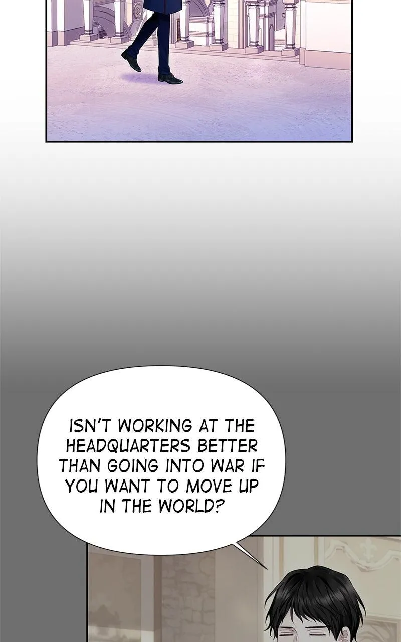 Bastian Chapter 58 Online - página 3