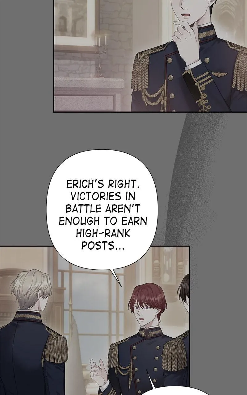 Bastian Chapter 58 Online - página 4