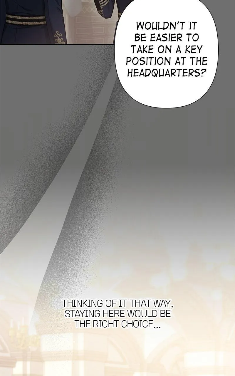Bastian Chapter 58 Online - página 5