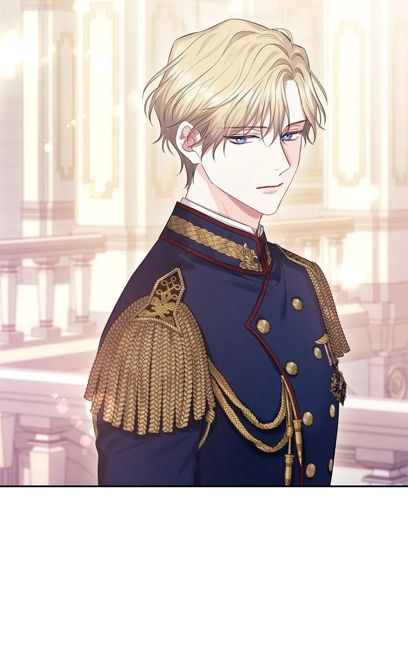 Bastian Chapter 58 Online - página 6
