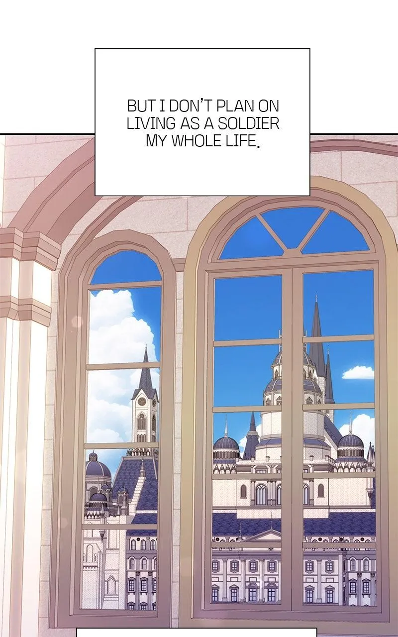 Bastian Chapter 58 Online - página 7