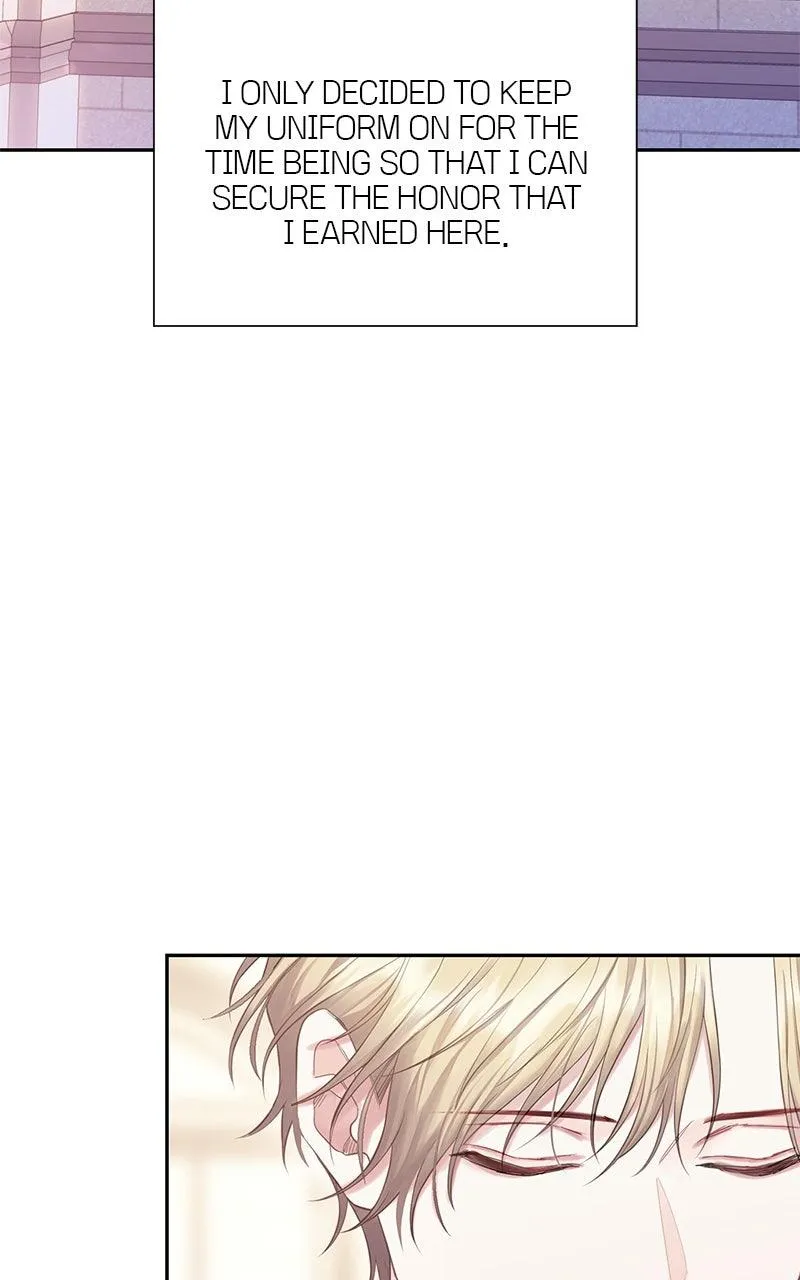 Bastian Chapter 58 Online - página 8
