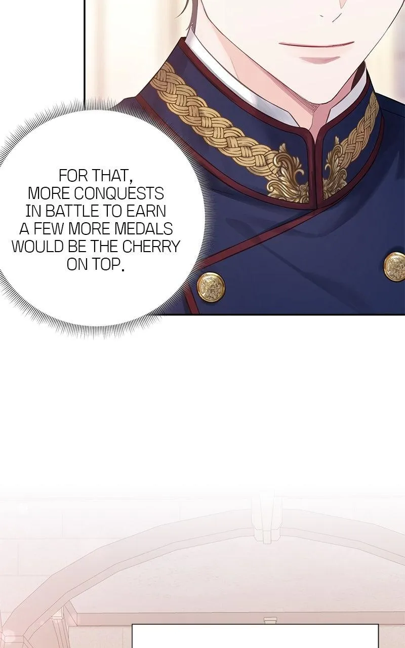 Bastian Chapter 58 Online - página 9