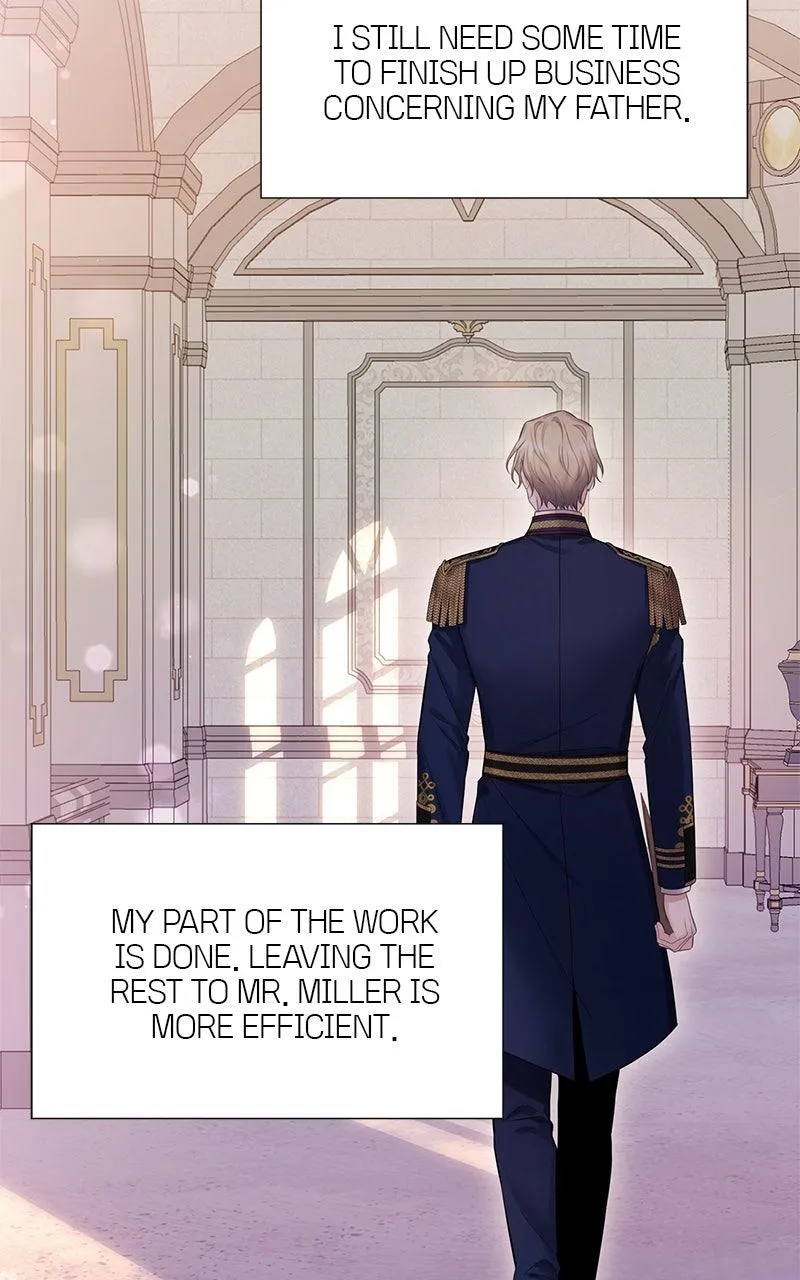 Bastian Chapter 58 Online - página 10