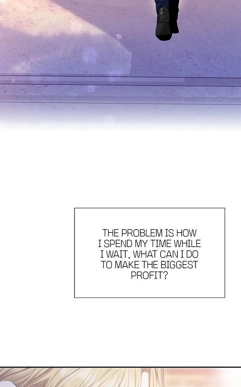 Bastian Chapter 58 Online - página 11