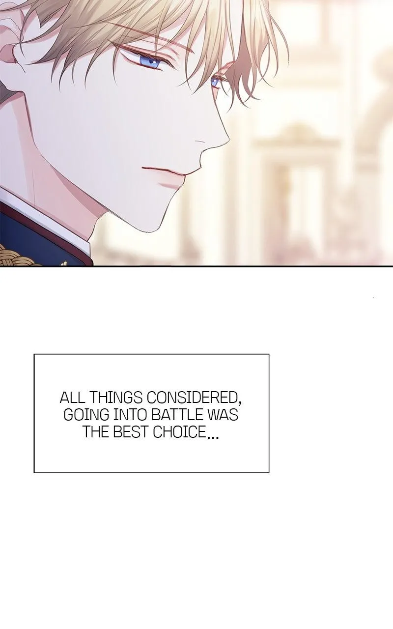 Bastian Chapter 58 Online - página 12