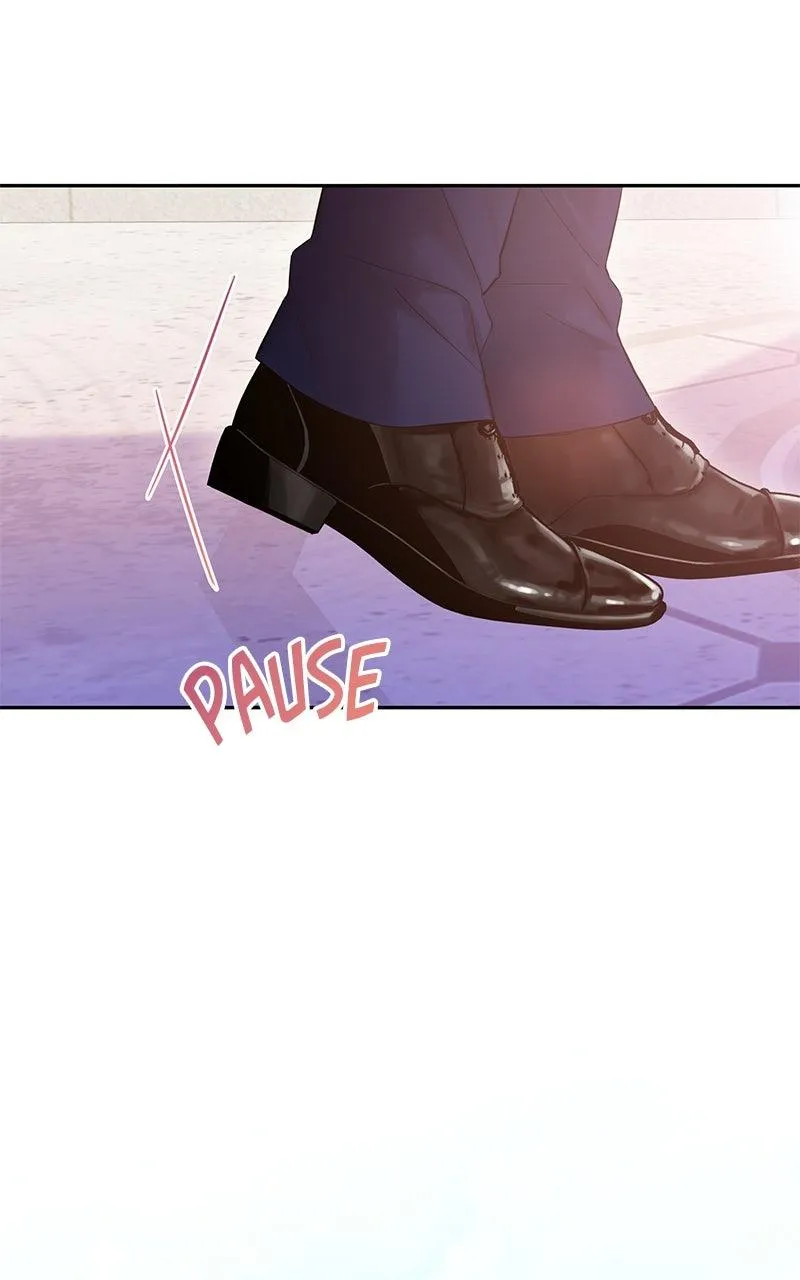 Bastian Chapter 58 Online - página 13