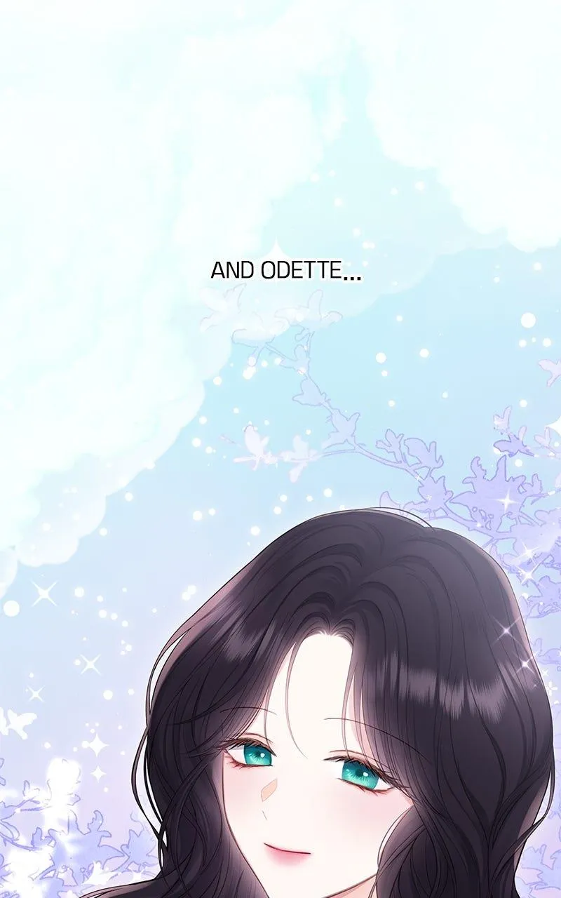 Bastian Chapter 58 Online - página 14