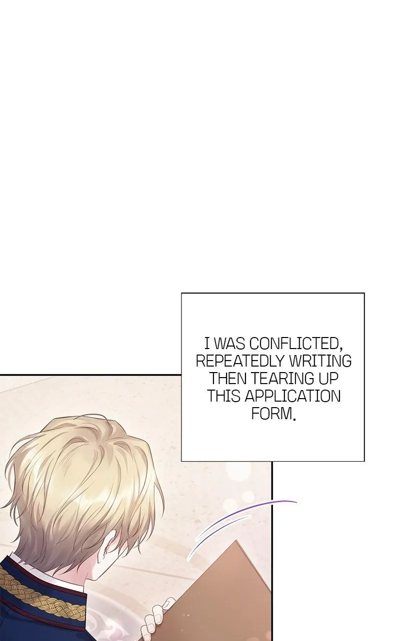 Bastian Chapter 58 Online - página 16