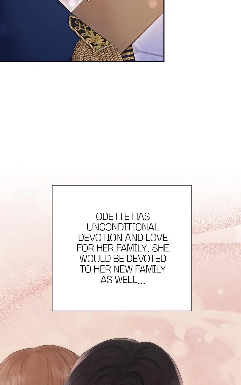 Bastian Chapter 58 Online - página 17