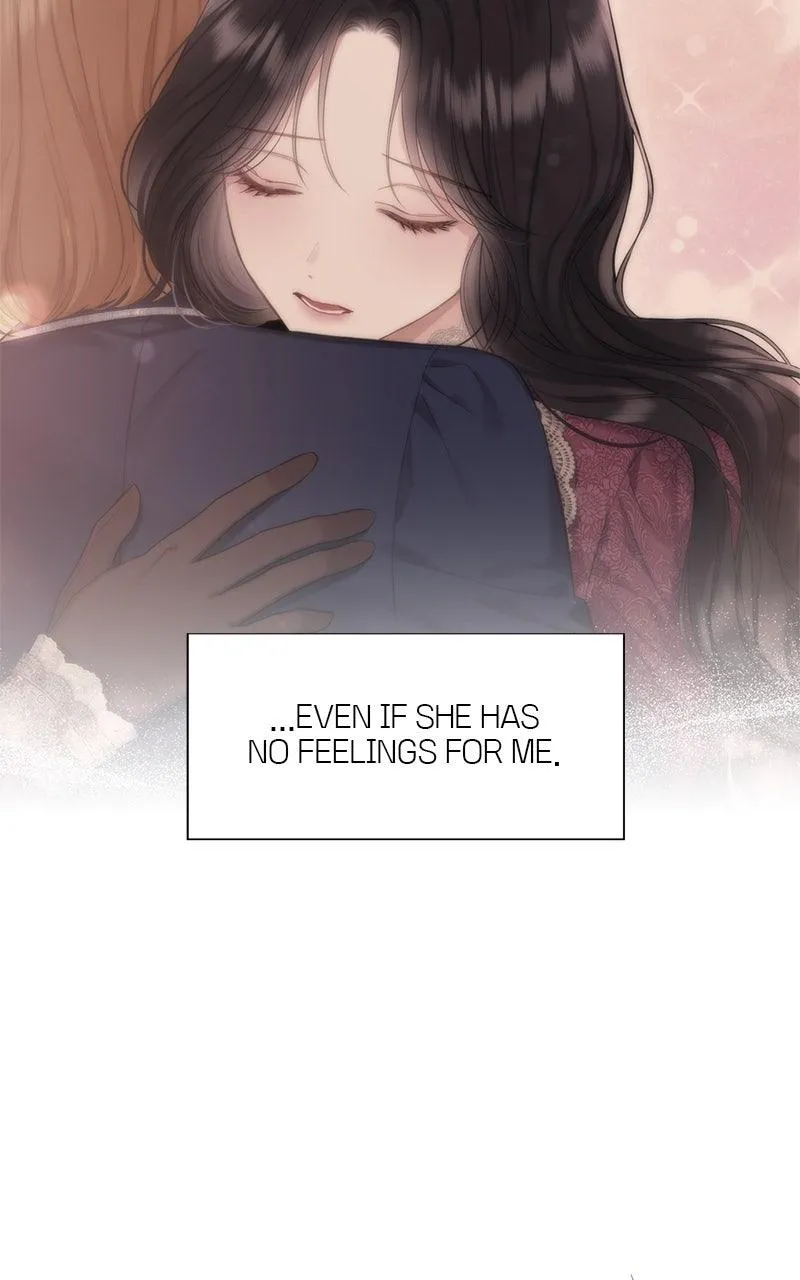 Bastian Chapter 58 Online - página 18