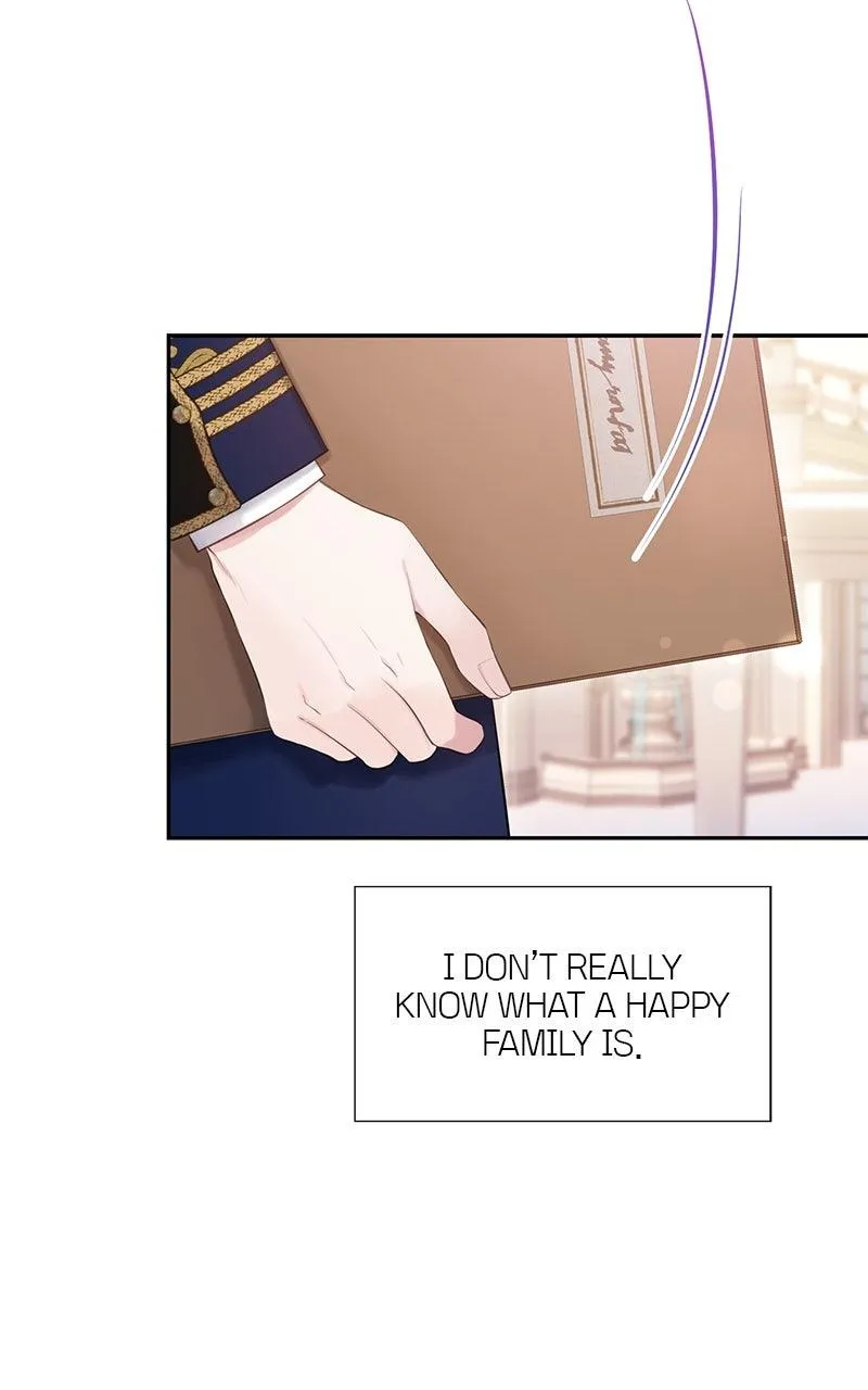 Bastian Chapter 58 Online - página 19