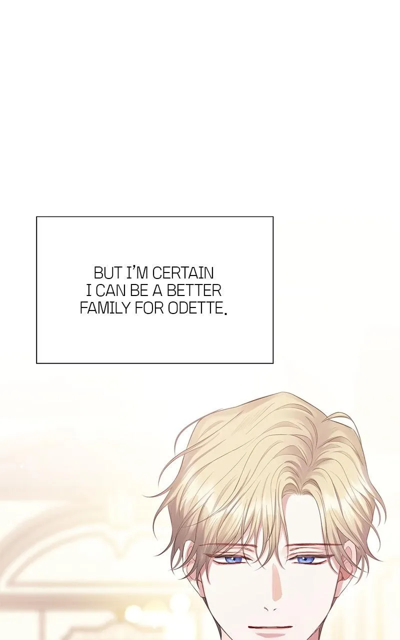 Bastian Chapter 58 Online - página 20