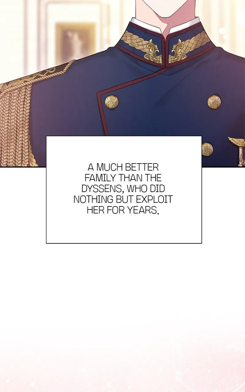 Bastian Chapter 58 Online - página 21