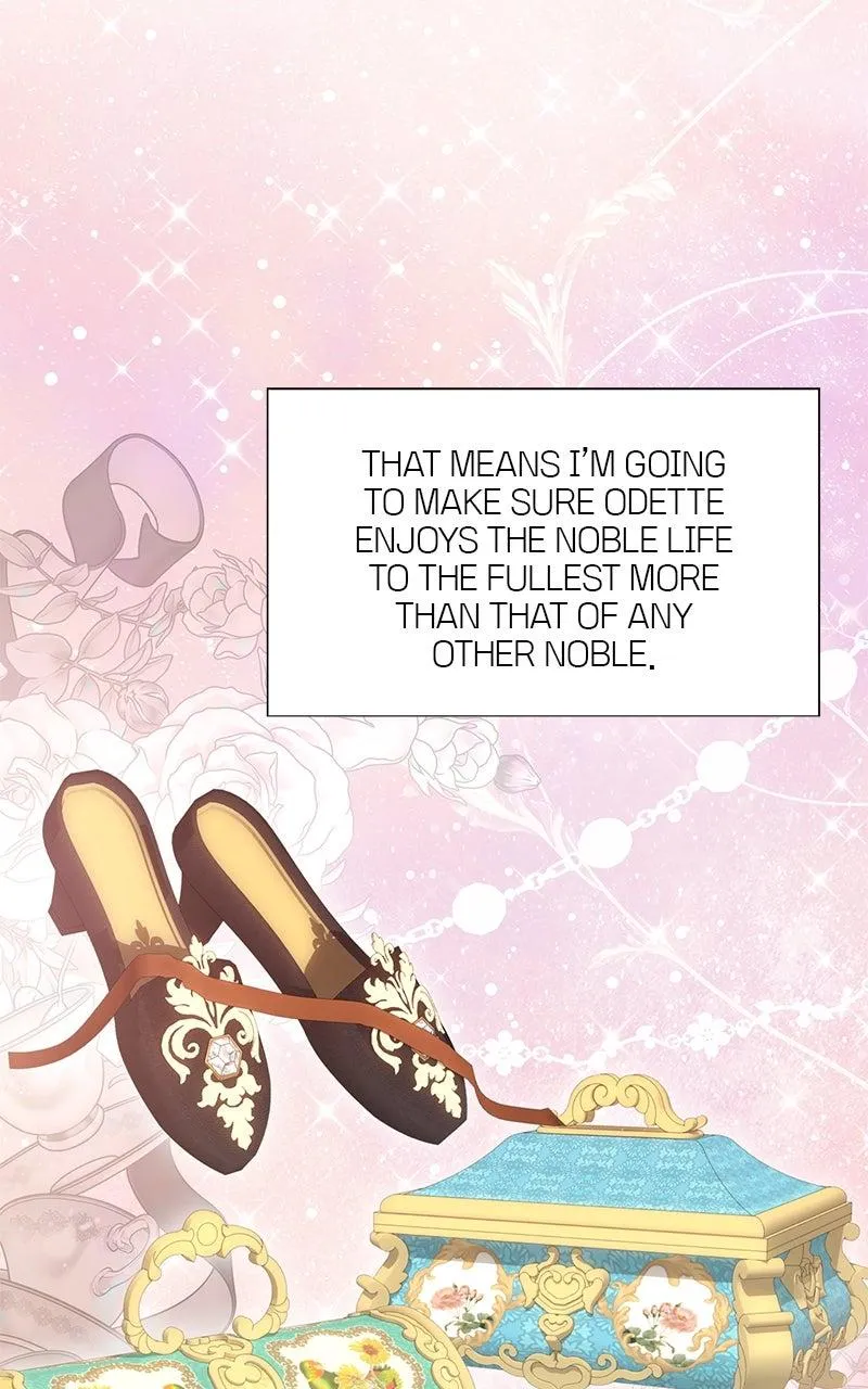 Bastian Chapter 58 Online - página 22