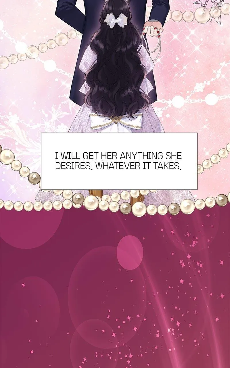 Bastian Chapter 58 Online - página 24