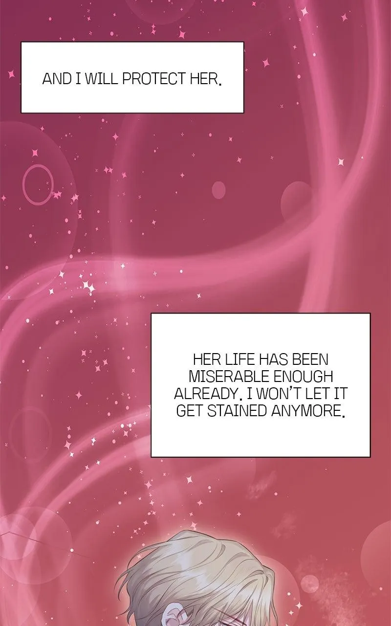Bastian Chapter 58 Online - página 25