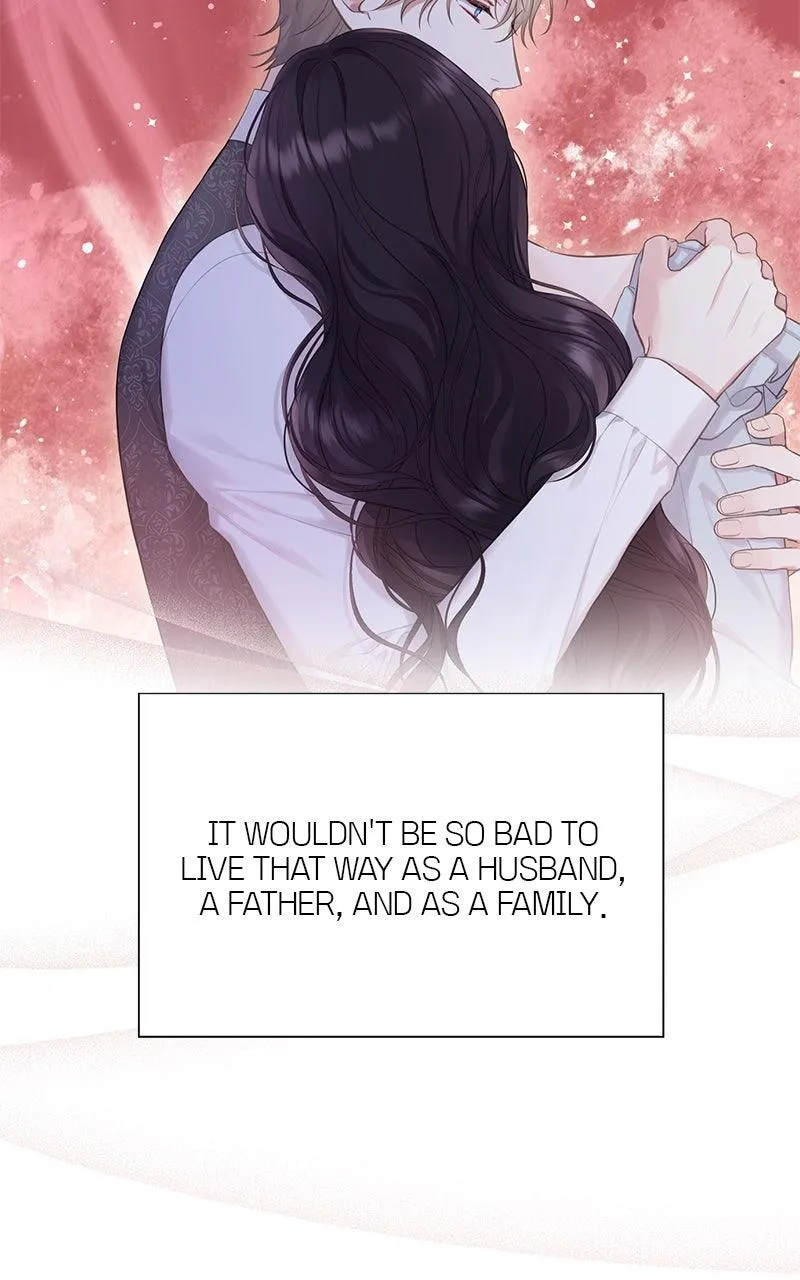 Bastian Chapter 58 Online - página 26