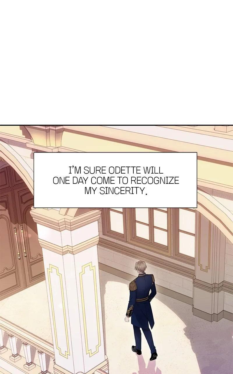 Bastian Chapter 58 Online - página 27
