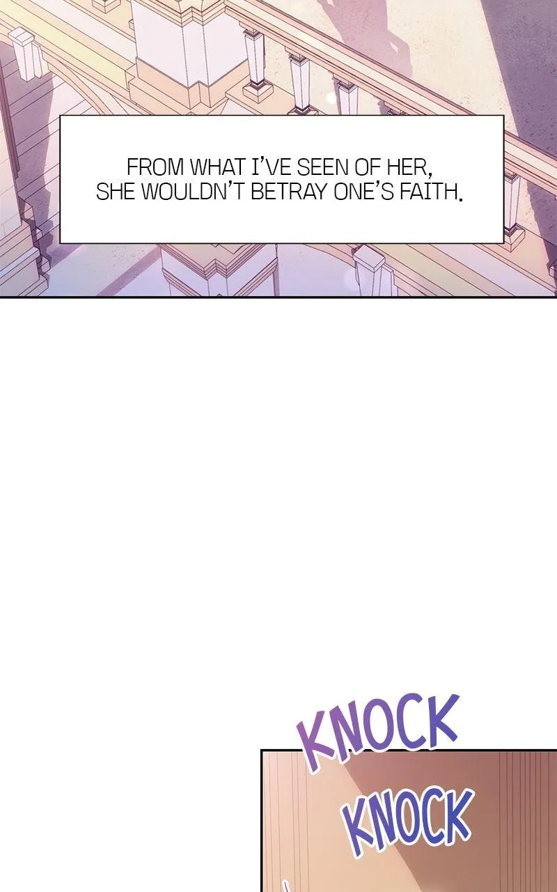 Bastian Chapter 58 Online - página 28