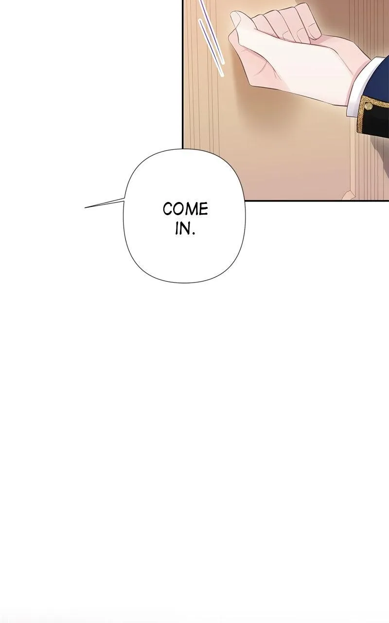 Bastian Chapter 58 Online - página 29