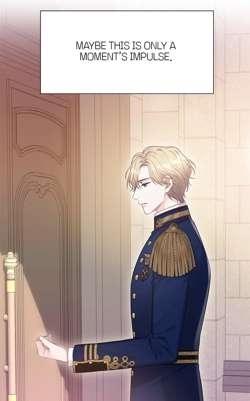 Bastian Chapter 58 Online - página 30