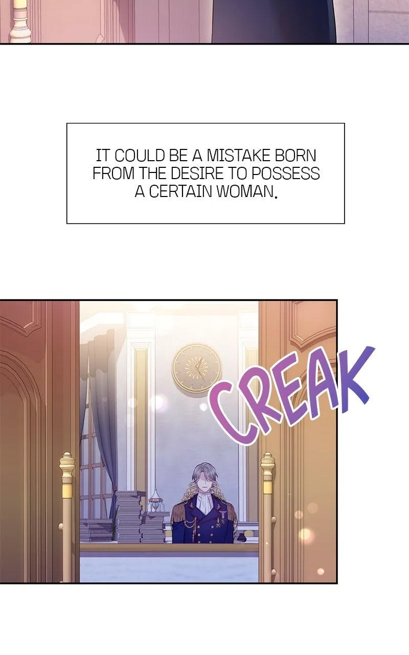 Bastian Chapter 58 Online - página 31