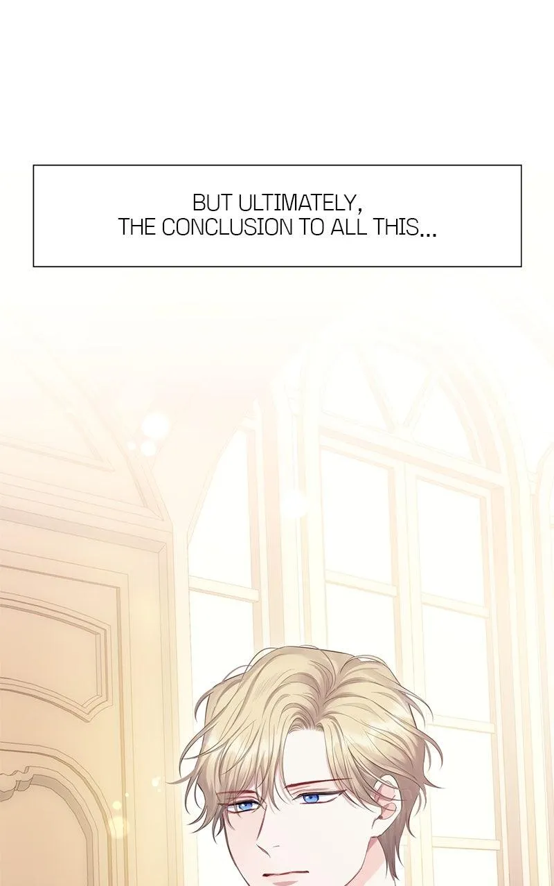 Bastian Chapter 58 Online - página 32