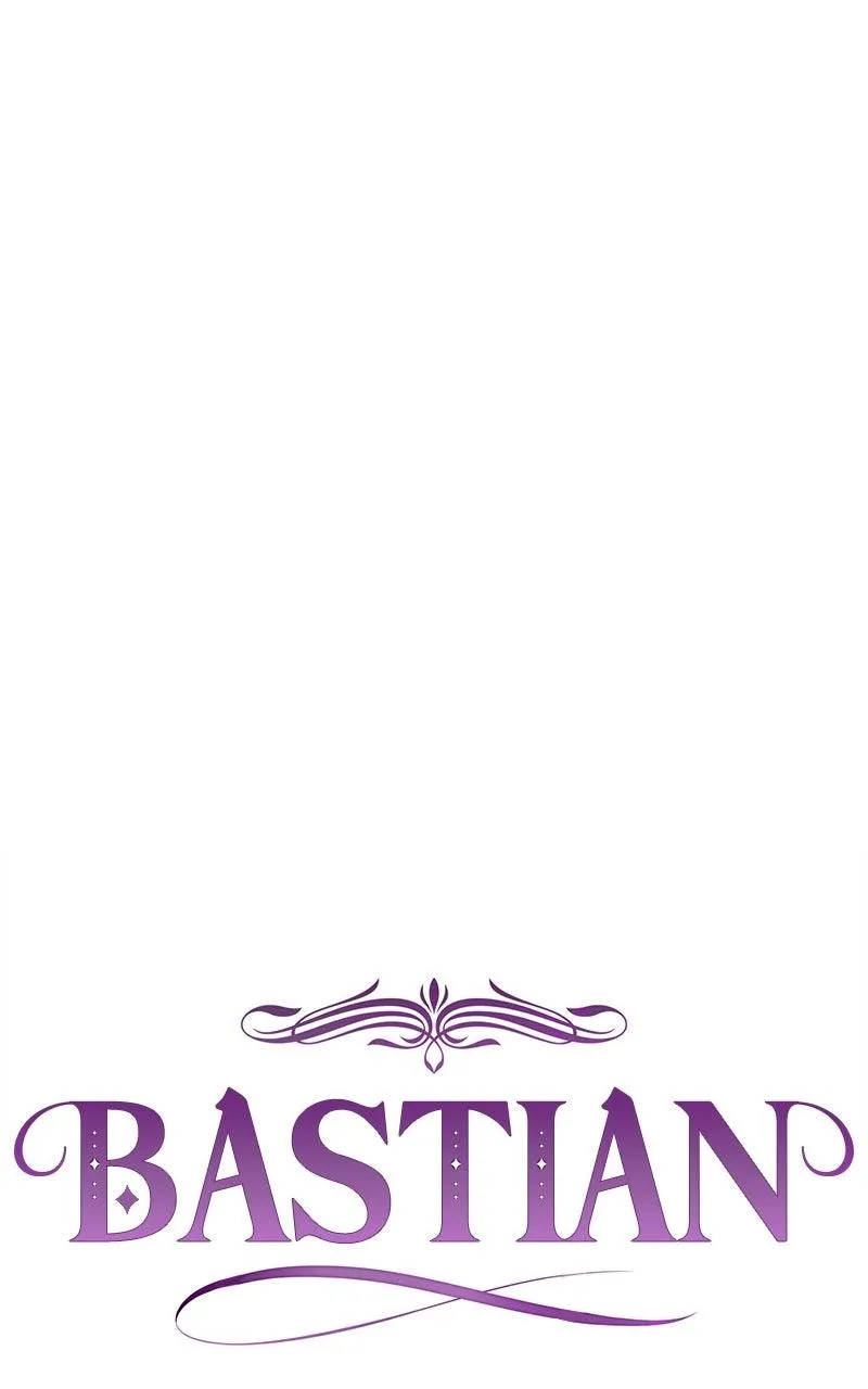 Bastian Chapter 58 Online - página 34