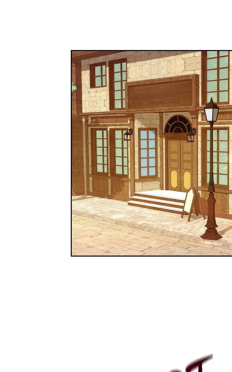 Bastian Chapter 58 Online - página 36
