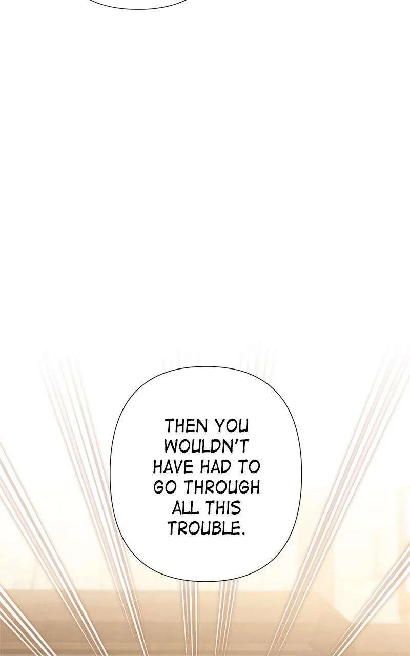 Bastian Chapter 58 Online - página 39